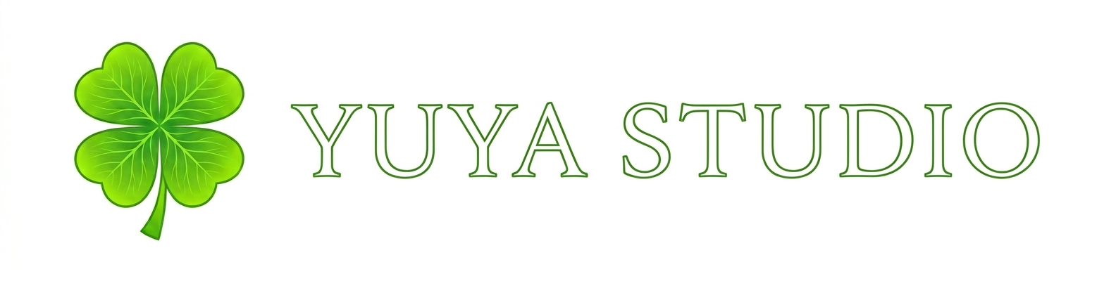 YUYA STUDIO