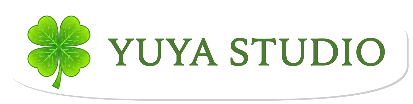 YUYA STUDIO